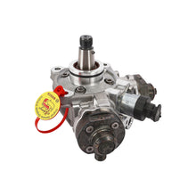 Load image into Gallery viewer, Alliant Power AP57000 Fuel Injection System Repair Kit (Contamination Kit)