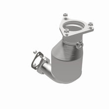 Load image into Gallery viewer, MagnaFlow Exhaust Products 290110 OEM Grade Manifold Catalytic Converter for Select Subaru Ascent, Subaru Legacy, Subaru Outback