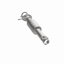 Load image into Gallery viewer, MagnaFlow Exhaust Products 52207 OEM Grade Direct-Fit Catalytic Converter for Select Toyota Highlander