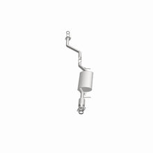 Load image into Gallery viewer, MagnaFlow Exhaust Products 21-214 OEM Grade Direct-Fit Catalytic Converter for Select Lexus RX300