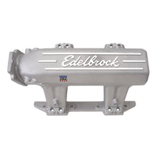 Load image into Gallery viewer, Efi-Manifold-Pro-Flo-Xt-Chrysler-440