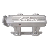 Edelbrock 7144 Pro Flo XT Chrysler 440 Intake Manifold