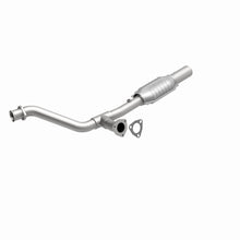 Load image into Gallery viewer, MagnaFlow Exhaust Products 49659 OEM Grade Direct-Fit Catalytic Converter for Select Dodge Ram 2500, Dodge Ram