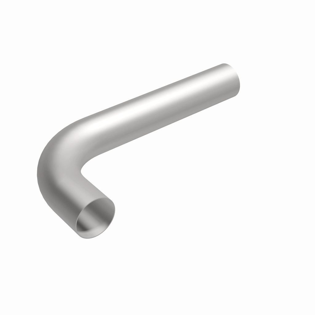 MagnaFlow Exhaust Products 10709 Universal Exhaust Pipe - 3.00in.