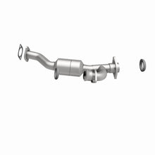 Load image into Gallery viewer, MagnaFlow Exhaust Products 49512 OEM Grade Direct-Fit Catalytic Converter for Select Mitsubishi Montero Sport
