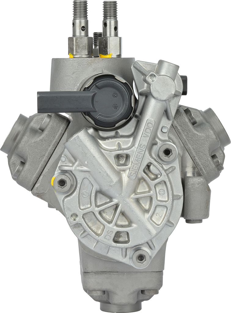 Alliant Power AP63645 Direct Injection High Pressure Fuel Pump