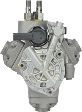 Load image into Gallery viewer, Alliant Power AP63645 Direct Injection High Pressure Fuel Pump