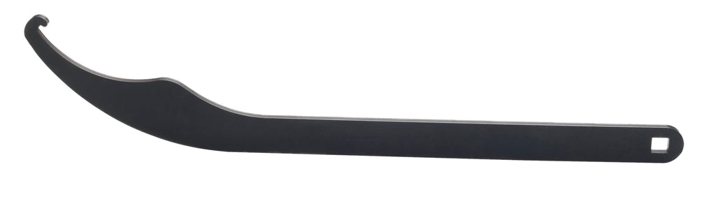 Alliant Power AP0082 Pulley Wrench