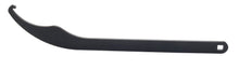 Load image into Gallery viewer, Alliant Power AP0082 Pulley Wrench
