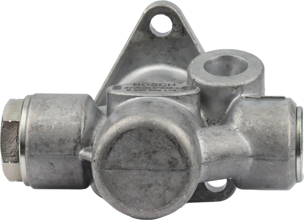 Alliant Power 0 440 008 174 Diesel Fuel Injector Pump