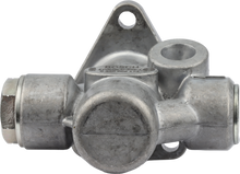 Load image into Gallery viewer, Alliant Power 0 440 008 174 Diesel Fuel Injector Pump