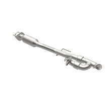 Load image into Gallery viewer, MagnaFlow Exhaust Products 52702 OEM Grade Direct-Fit Catalytic Converter for Select Nissan Quest