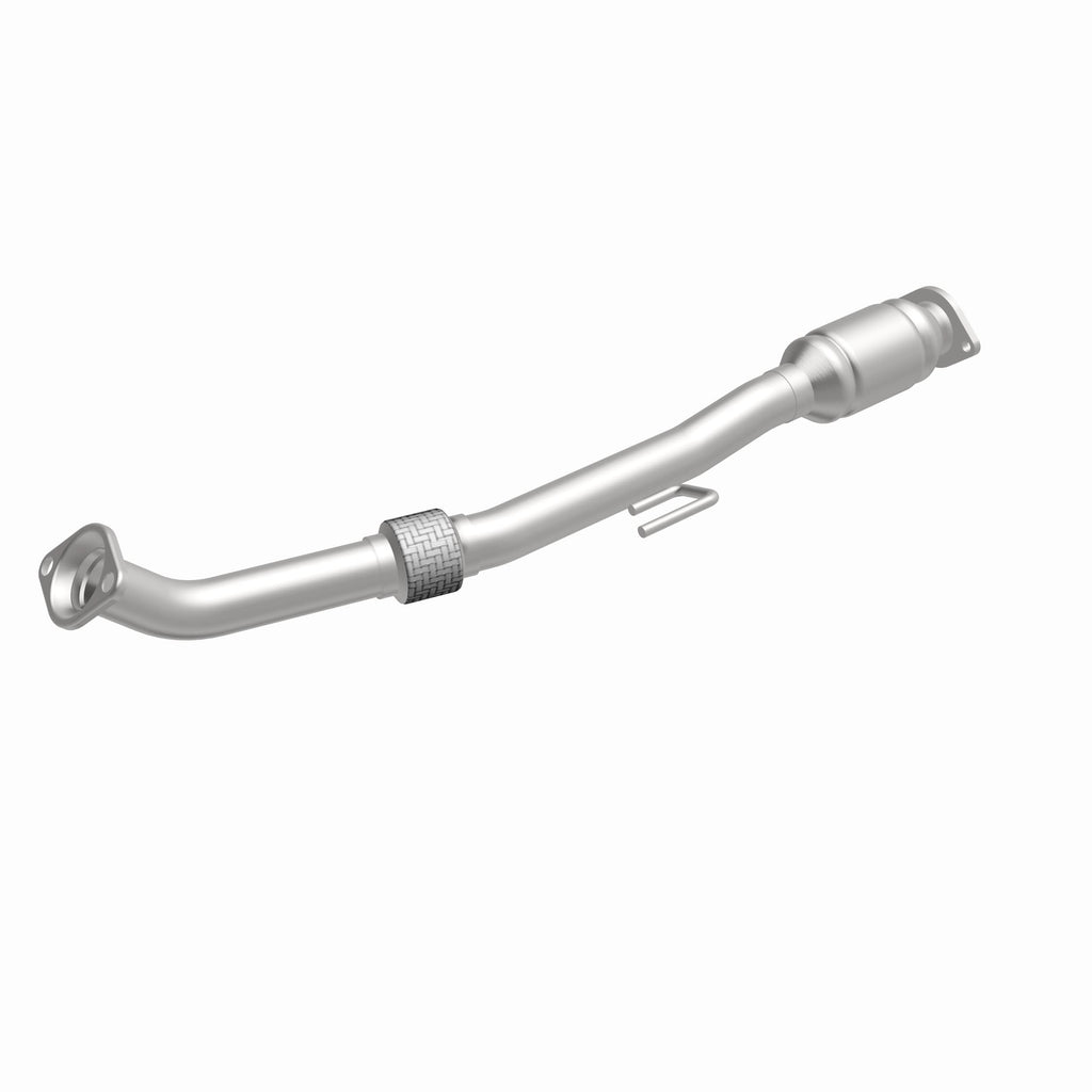 MagnaFlow Exhaust Products 49523 OEM Grade Direct-Fit Catalytic Converter for Select Nissan Altima