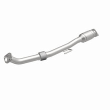Load image into Gallery viewer, MagnaFlow Exhaust Products 49523 OEM Grade Direct-Fit Catalytic Converter for Select Nissan Altima