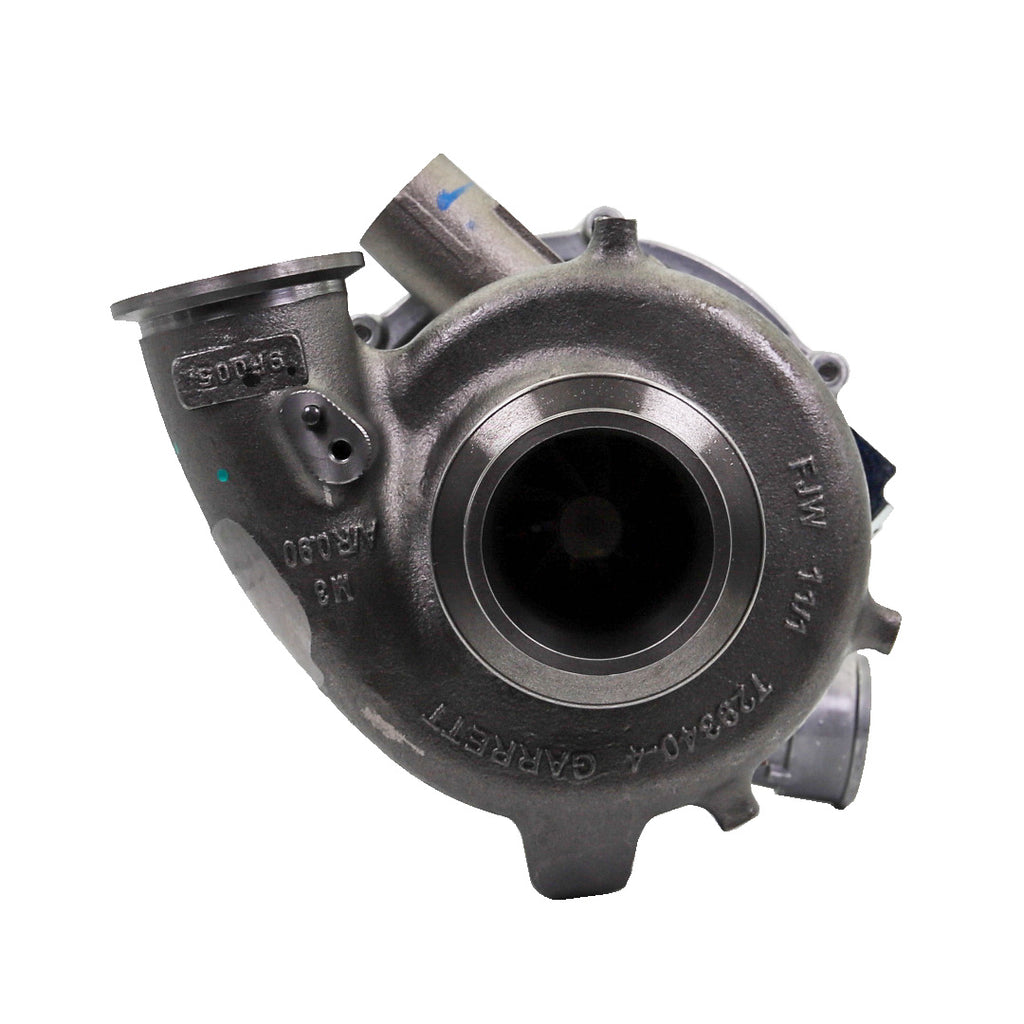Alliant Power 725390-5006S Turbocharger