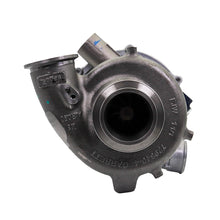 Load image into Gallery viewer, Alliant Power 725390-5006S Turbocharger
