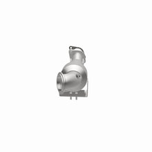 Load image into Gallery viewer, MagnaFlow Exhaust Products 51633 OEM Grade Direct-Fit Catalytic Converter for Select Ford Focus