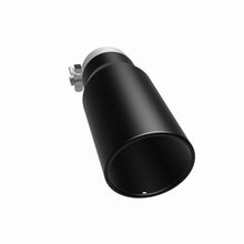 Load image into Gallery viewer, MagnaFlow Exhaust Products 35237 Single Exhaust Tip - 3.5in. Inlet/5in. Outlet