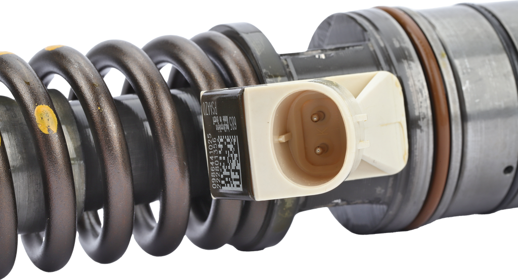 Alliant Power 0 986 441 025 Fuel Injector