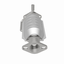 Load image into Gallery viewer, MagnaFlow Exhaust Products 23383 Standard Grade Direct-Fit Catalytic Converter for Select Ford Festiva