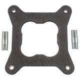 Edelbrock 9265 Sq Bore Heat Insulator