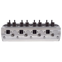 Load image into Gallery viewer, Cylinder-Head-E-Street-Sb-Ford-2-02-Intake-(Complete-Pair)