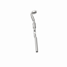 Load image into Gallery viewer, MagnaFlow Exhaust Products 52392 OEM Grade Direct-Fit Catalytic Converter for Select Volkswagen Beetle, Volkswagen Jetta, Volkswagen Passat