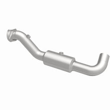 Load image into Gallery viewer, MagnaFlow Exhaust Products 21-465 OEM Grade Direct-Fit Catalytic Converter for Select Ford F-150