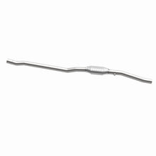 Load image into Gallery viewer, MagnaFlow Exhaust Products 23293 HM Grade Direct-Fit Catalytic Converter for Select Dodge Dakota