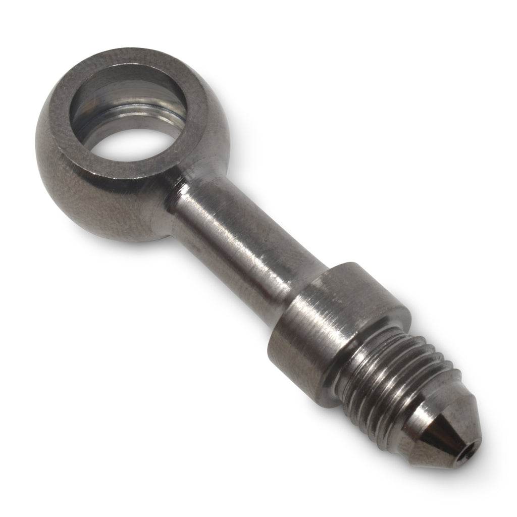 Performance--3-An-Straight-Adapter-Fitting-(Black)