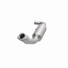 Load image into Gallery viewer, MagnaFlow Exhaust Products 49409 OEM Grade Direct-Fit Catalytic Converter for Select Ford F-150