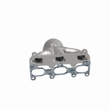 Load image into Gallery viewer, MagnaFlow Exhaust Products 51244 OEM Grade Manifold Catalytic Converter for Select Hyundai Tucson, Kia Sportage