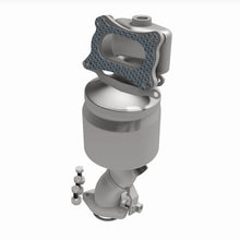 Load image into Gallery viewer, MagnaFlow Exhaust Products 6511898 California CARB Manifold Catalytic Converter for Select Acura MDX, Honda Accord, Honda Passport, Honda Pilot