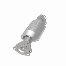 Load image into Gallery viewer, MagnaFlow Exhaust Products 22627 Standard Grade Direct-Fit Catalytic Converter for Select Acura Vigor