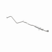 Load image into Gallery viewer, MagnaFlow Exhaust Products 52462 OEM Grade Direct-Fit Catalytic Converter for Select Scion tC