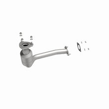 Load image into Gallery viewer, MagnaFlow Exhaust Products 23303 HM Grade Direct-Fit Catalytic Converter for Select Chevrolet Malibu