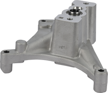 Load image into Gallery viewer, Alliant Power 700296-0007 Turbocharger Gasket