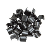 Edelbrock 9612  Cylinder Head Valve Stem Locks