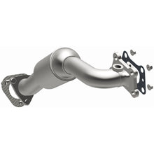 Load image into Gallery viewer, MagnaFlow Exhaust Products 280675 OEM Grade Direct-Fit Catalytic Converter for Select Chevrolet Colorado, GMC Canyon