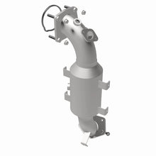 Load image into Gallery viewer, MagnaFlow Exhaust Products 280280 OEM Grade Direct-Fit Catalytic Converter for Select Jeep Cherokee