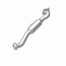 Load image into Gallery viewer, MagnaFlow Exhaust Products 22-177 OEM Grade Manifold Catalytic Converter for Select Ram 1500, Ram Classic