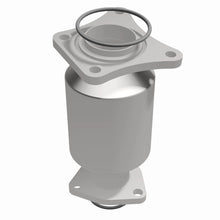 Load image into Gallery viewer, MagnaFlow Exhaust Products 50877 HM Grade Direct-Fit Catalytic Converter for Select INFINITI I35, Nissan Maxima