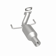 Load image into Gallery viewer, MagnaFlow Exhaust Products 52966 OEM Grade Direct-Fit Catalytic Converter for Select Buick Encore, Chevrolet Trax
