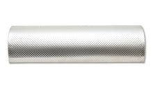 Load image into Gallery viewer, Sheethot-Preformed-Pipe-Shield-For-5In.-Od-Straight-Tubing-(18In.-Long)