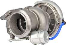 Load image into Gallery viewer, Alliant Power 714788-5007S Turbocharger