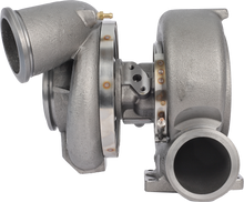Load image into Gallery viewer, Alliant Power 741155-5003S Turbocharger