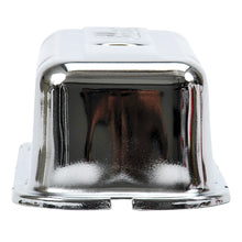 Load image into Gallery viewer, Valve-Cover-Signature-Series-Buick-1977-And-Later-3-8L-And-4-1L-V6-Chrome