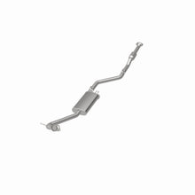Load image into Gallery viewer, MagnaFlow Exhaust Products 280049 OEM Grade Direct-Fit Catalytic Converter for Select Hyundai Santa Fe