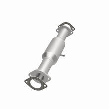 Load image into Gallery viewer, MagnaFlow Exhaust Products 3391352 California CARB Direct-Fit Catalytic Converter for Select Ford Bronco II, Ford Ranger