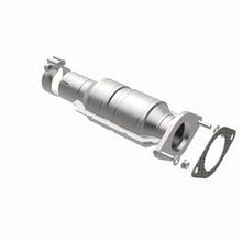 Load image into Gallery viewer, MagnaFlow Exhaust Products 5421269 California CARB Direct-Fit Catalytic Converter for Select Chevrolet Malibu